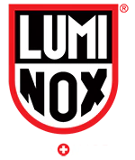 Luminox