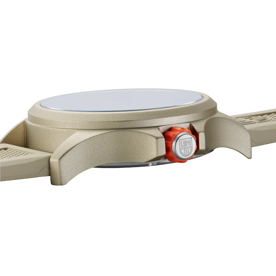 Bear Grylls SURVIVAL, 43MM - 3717 - Image 4