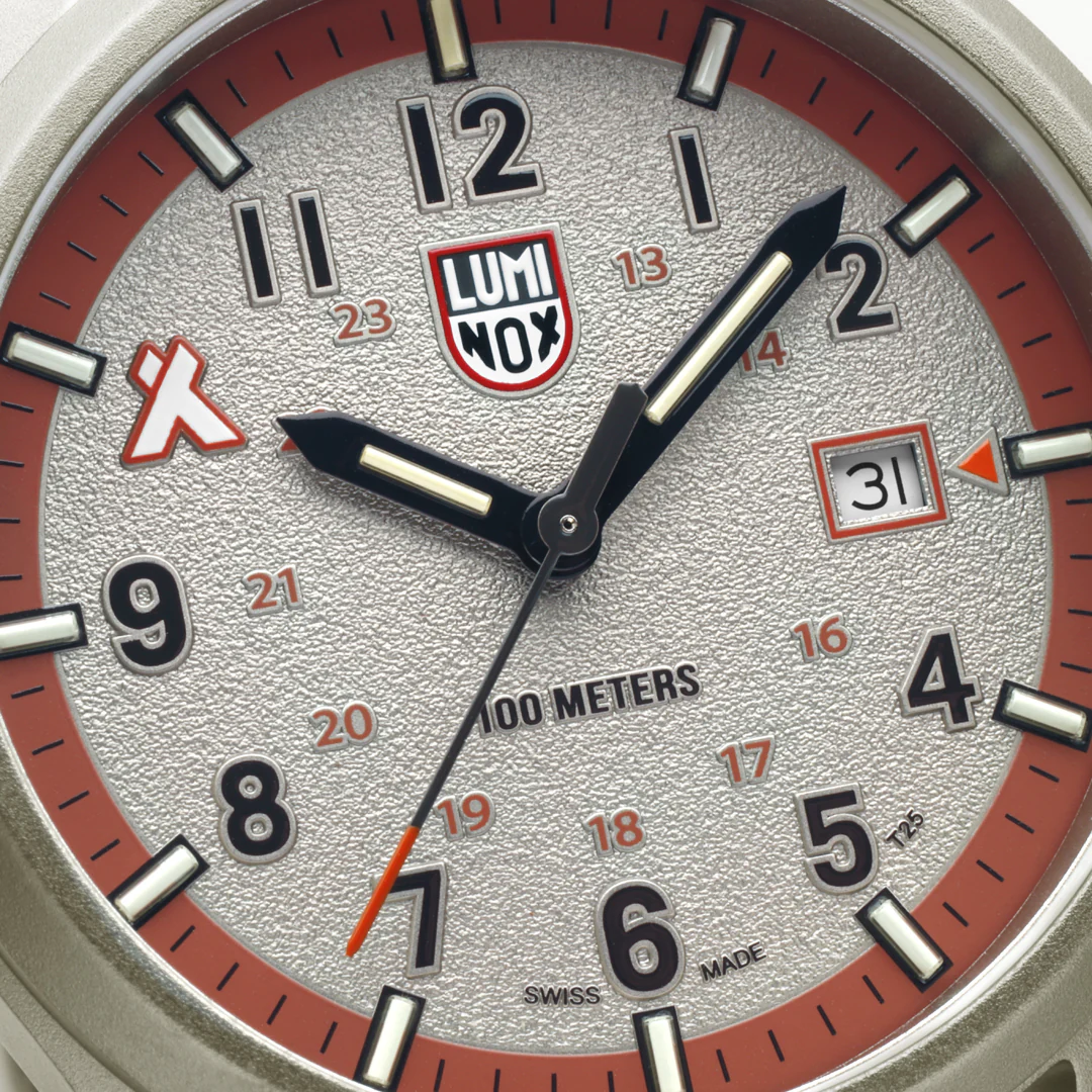 Bear Grylls SURVIVAL, 43MM - 3717 - Image 5