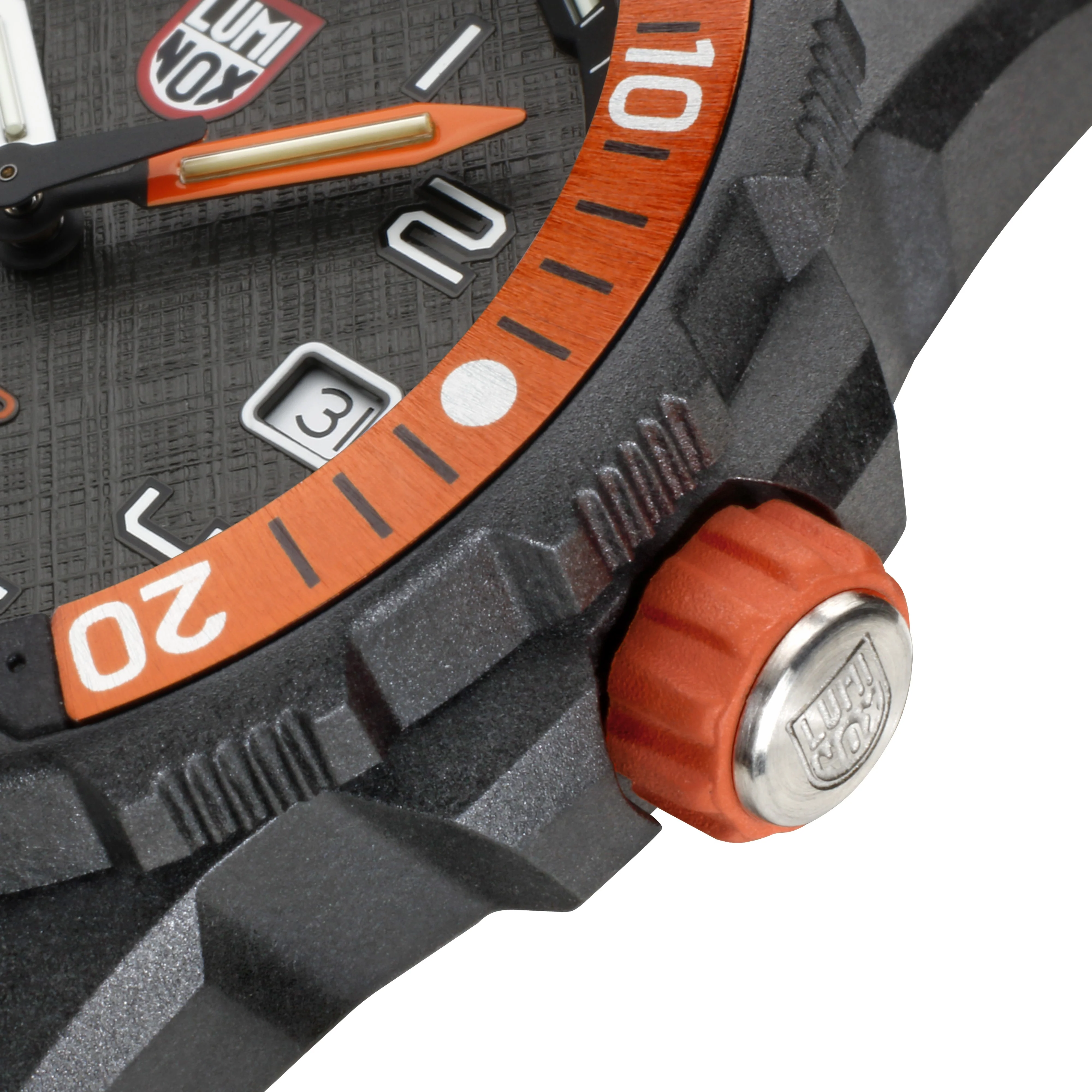 Bear Grylls SURVIVAL, 42MM - 3729.NGU - Image 6