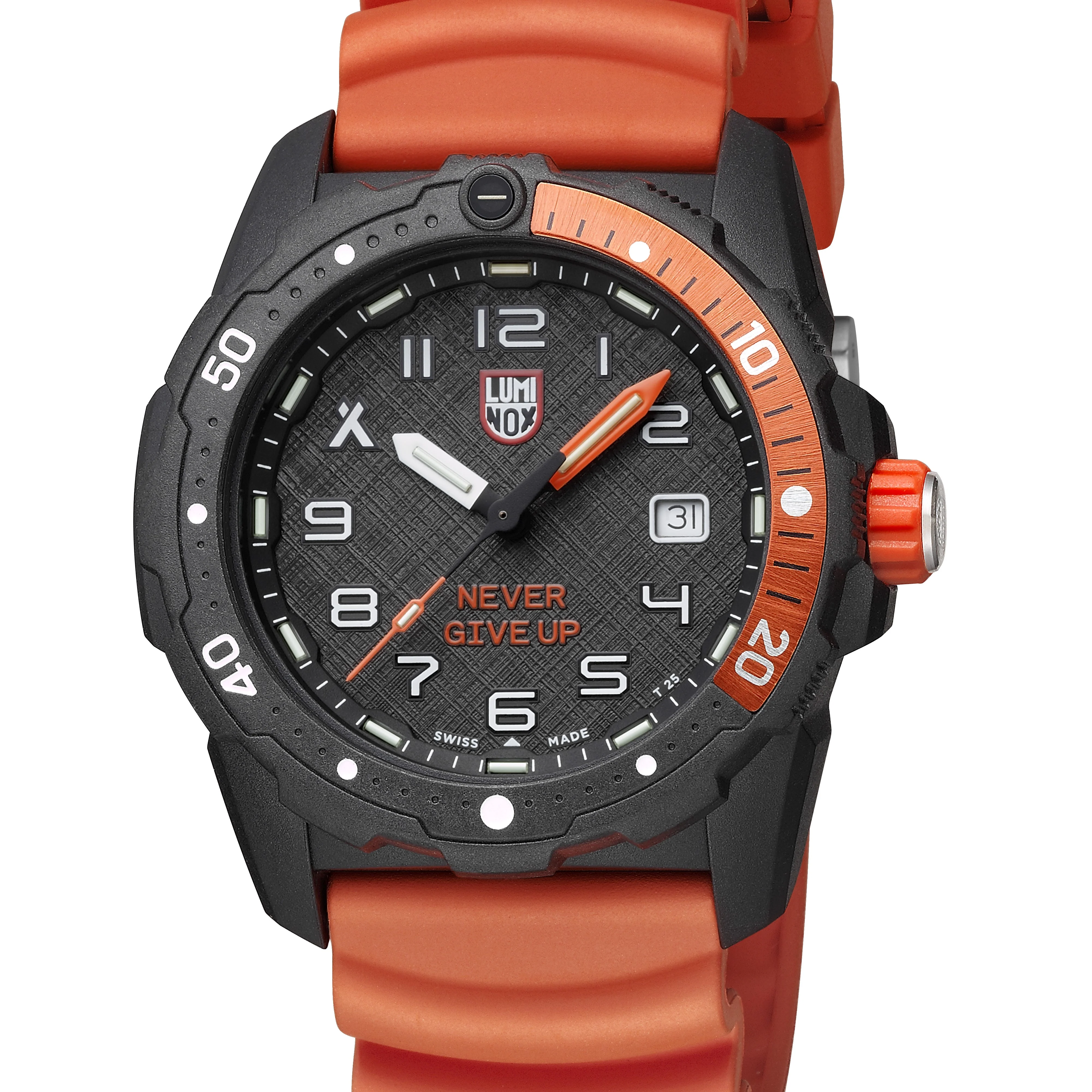 Bear Grylls SURVIVAL, 42MM - 3729.NGU - Image 7