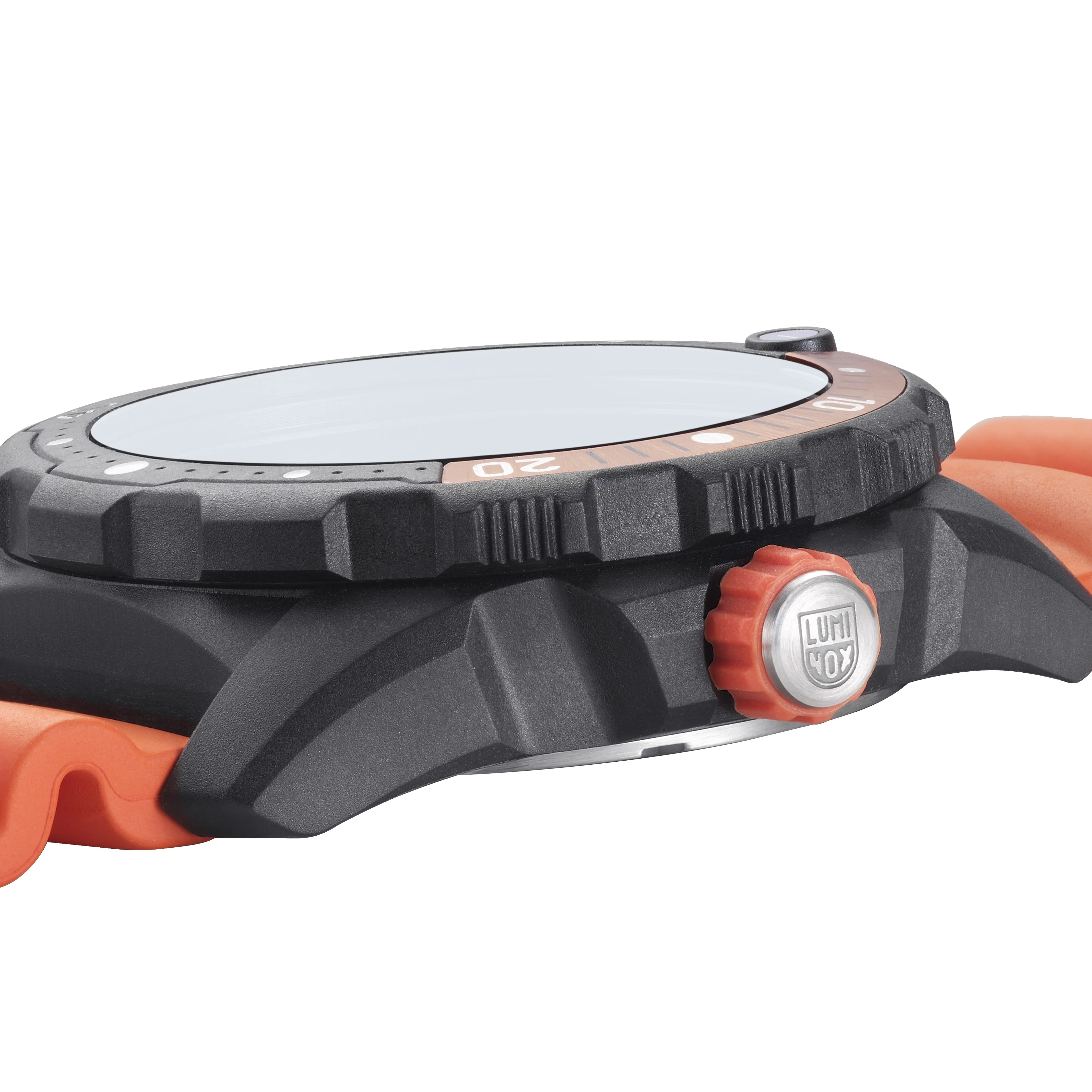 Bear Grylls SURVIVAL, 42MM - 3729.NGU - Image 8