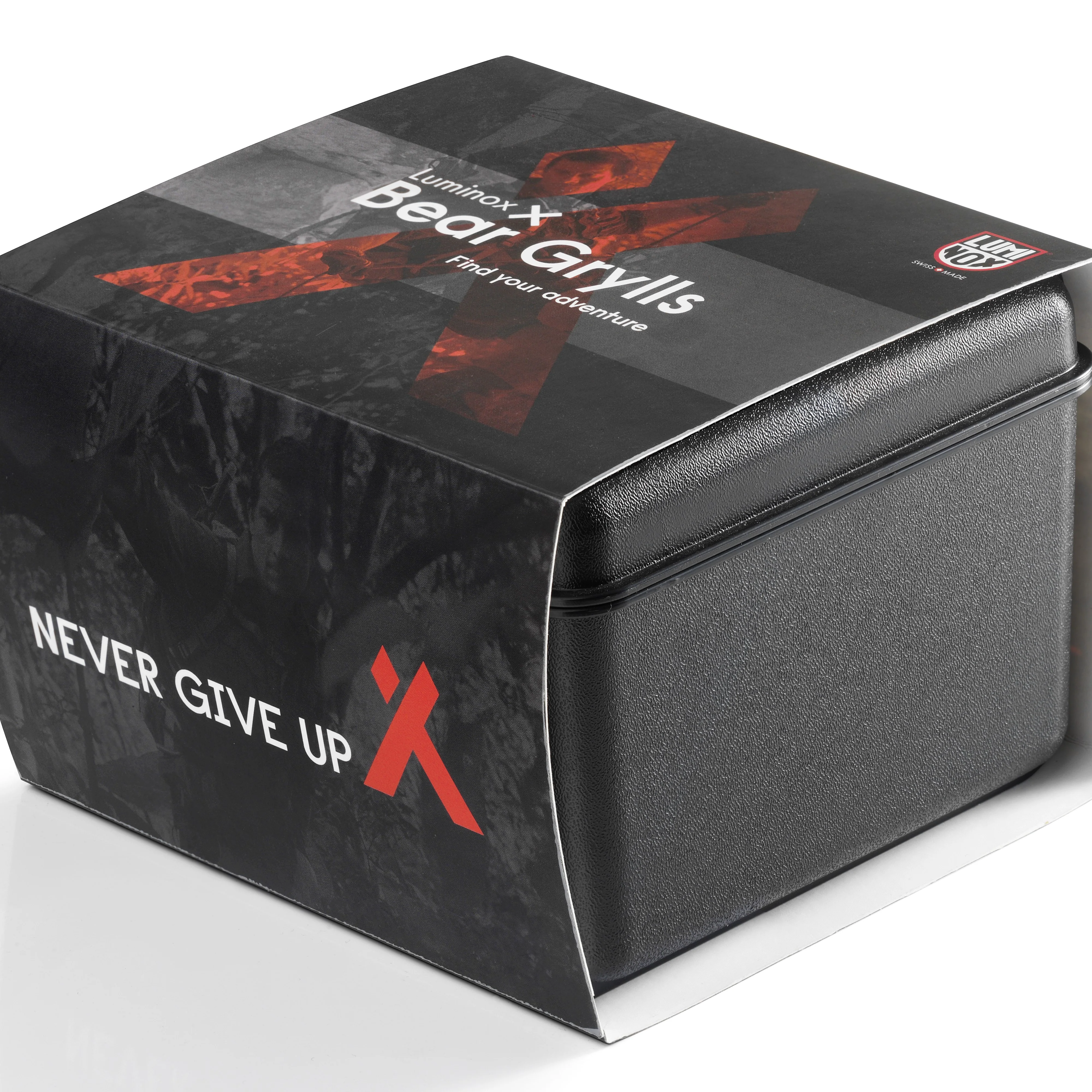 Bear Grylls SURVIVAL, 45MM - 3741 - Image 7