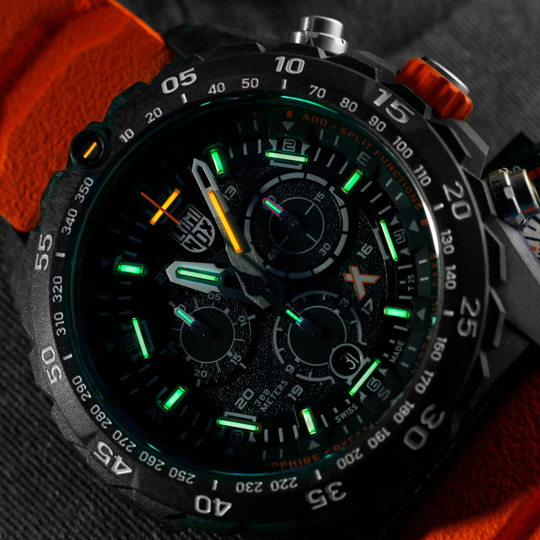 Bear Grylls SURVIVAL, 45MM - 3749 - Image 3
