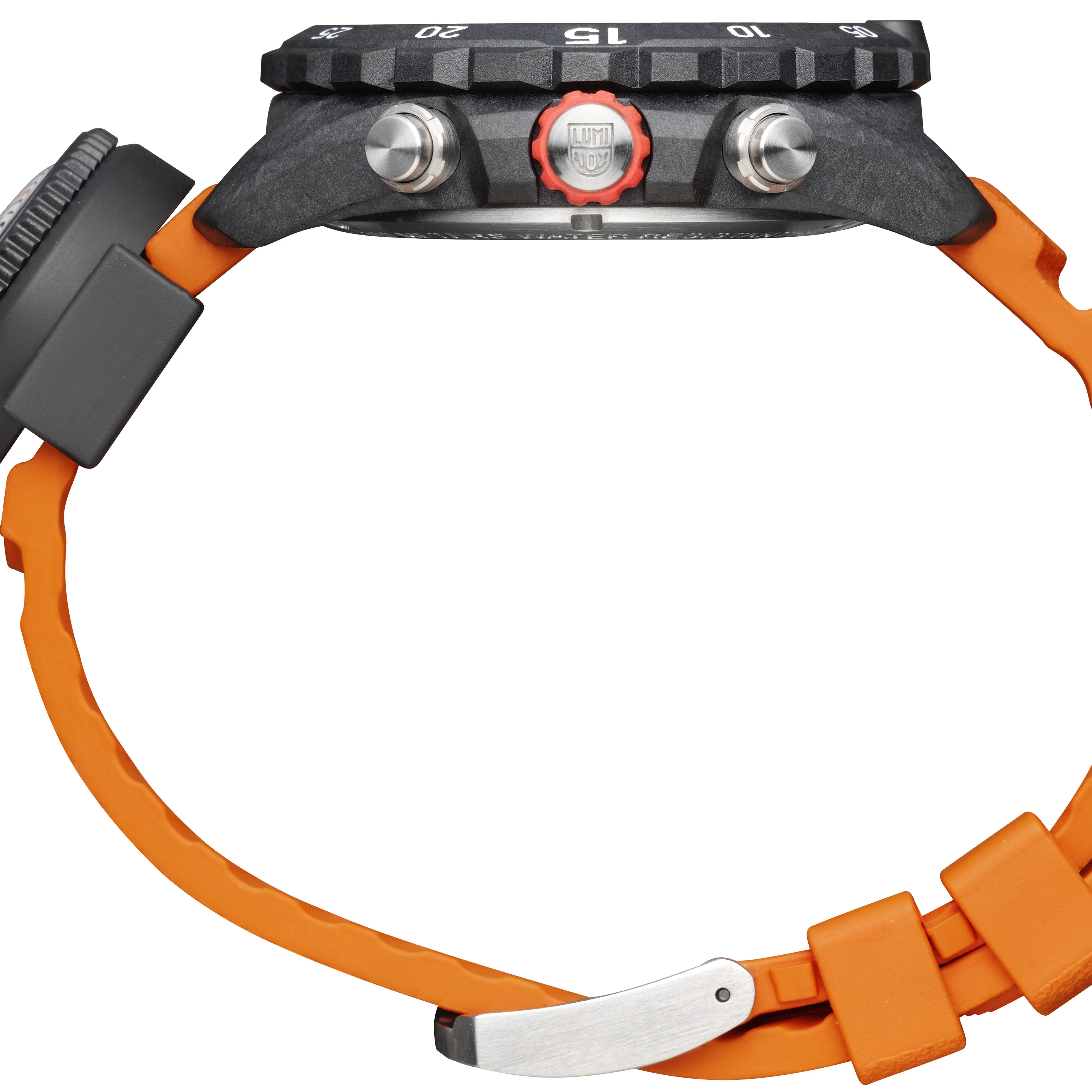 Bear Grylls SURVIVAL, 45MM - 3749 - Image 6