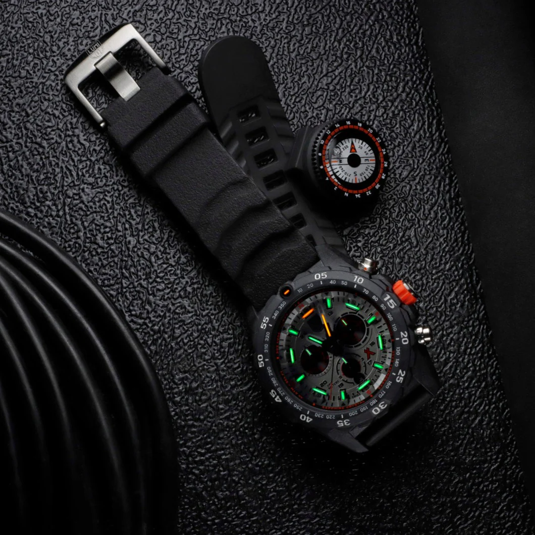 Bear Grylls SURVIVAL, 45MM - 3748 - Image 10