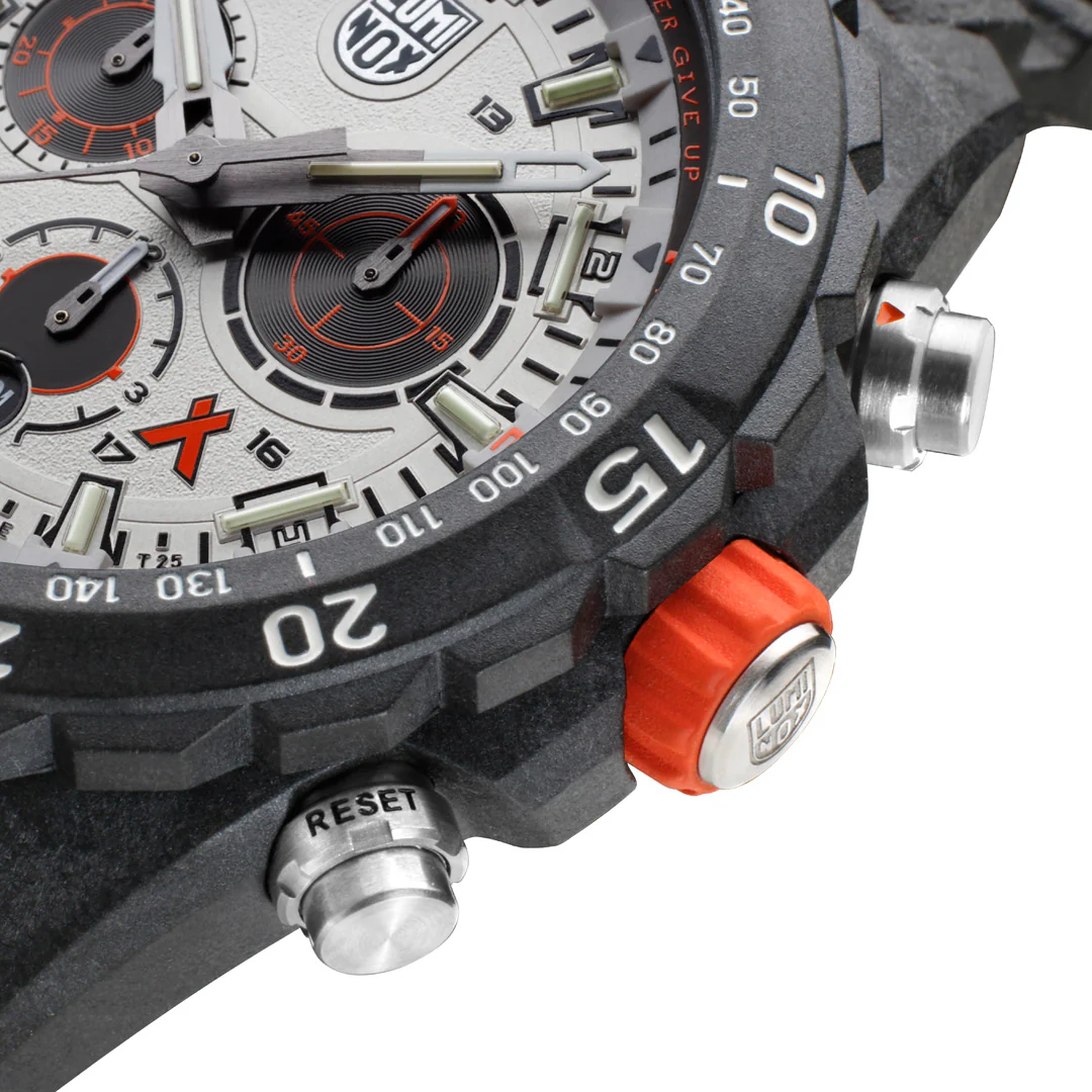 Bear Grylls SURVIVAL, 45MM - 3748 - Image 7