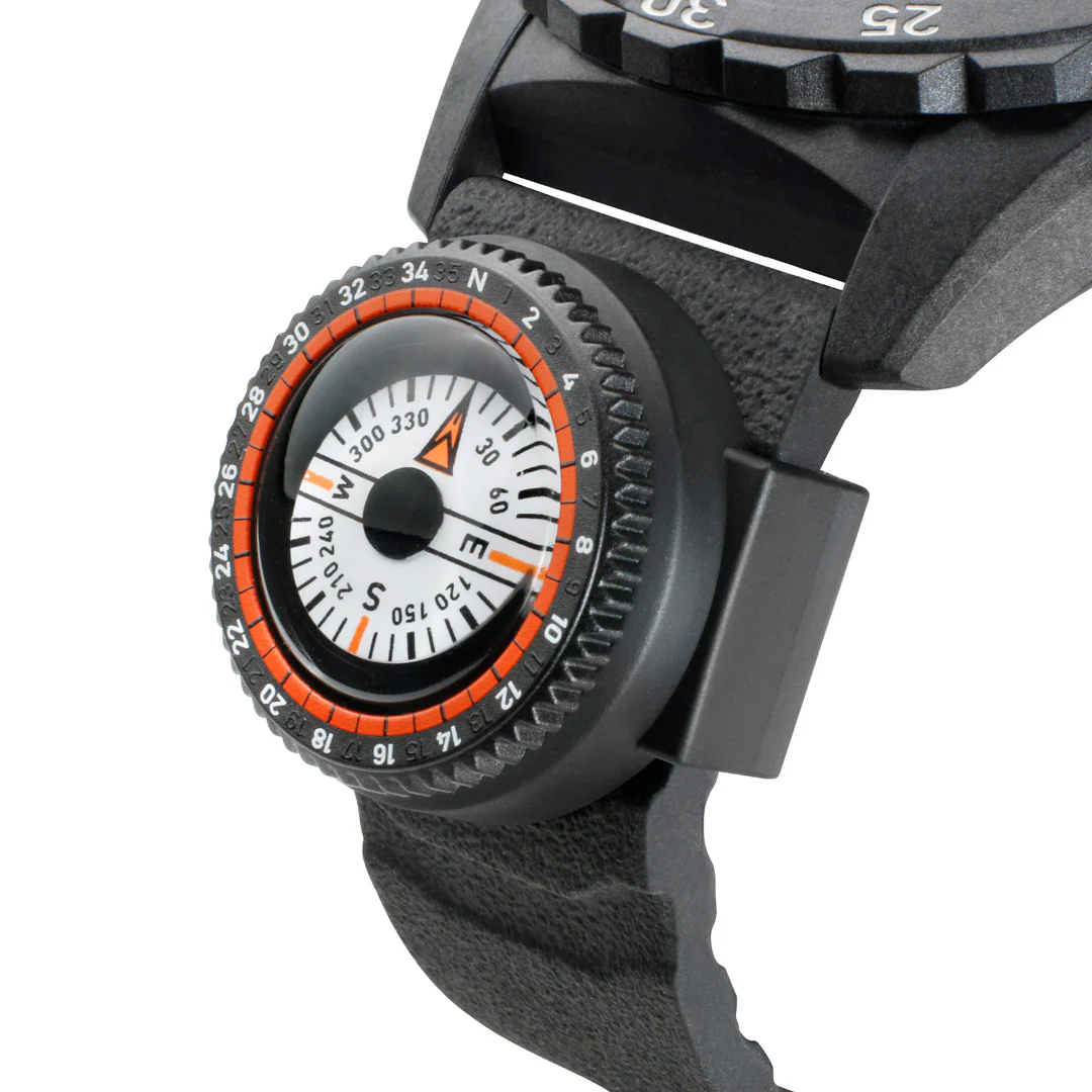 Bear Grylls SURVIVAL, 45MM - 3748 - Image 8