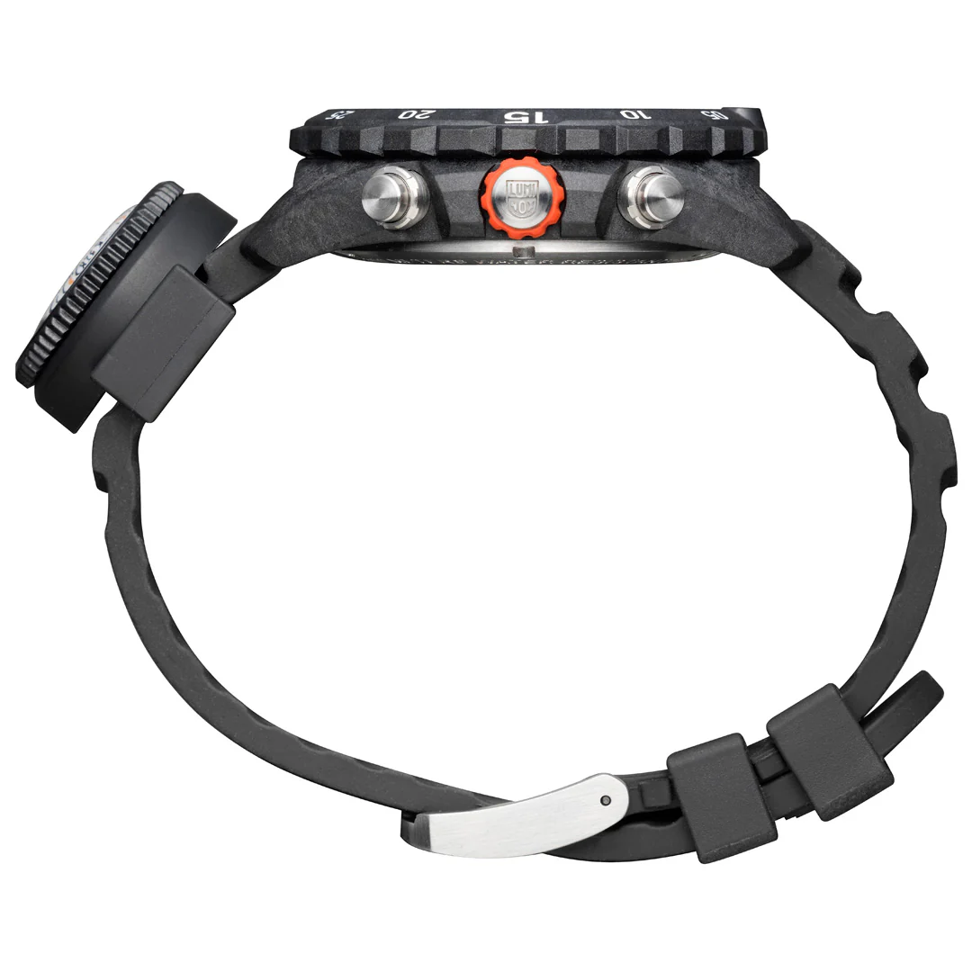 Bear Grylls SURVIVAL, 45MM - 3748 - Image 9