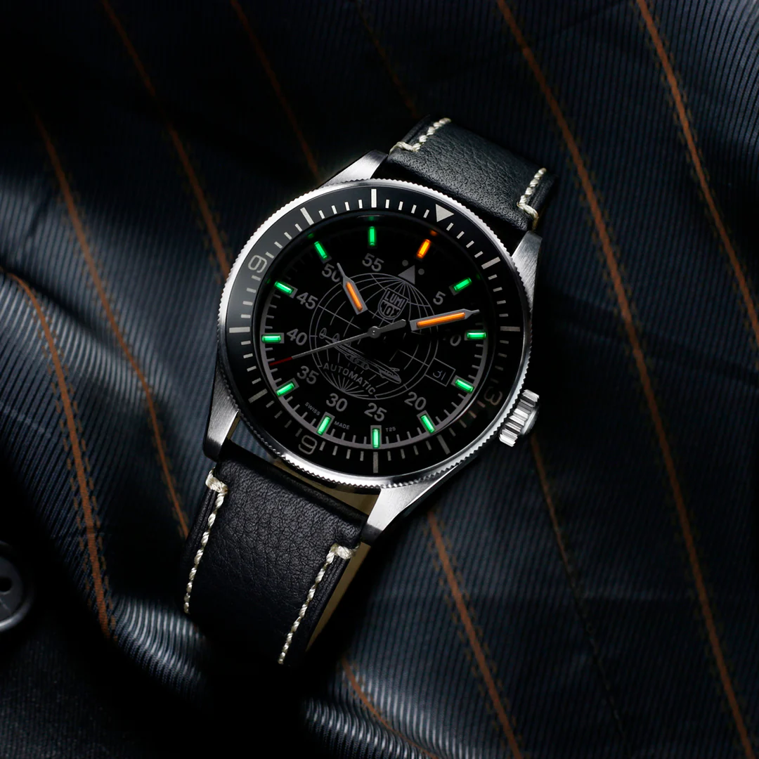 Constellation, 42MM - 9601 - Image 3