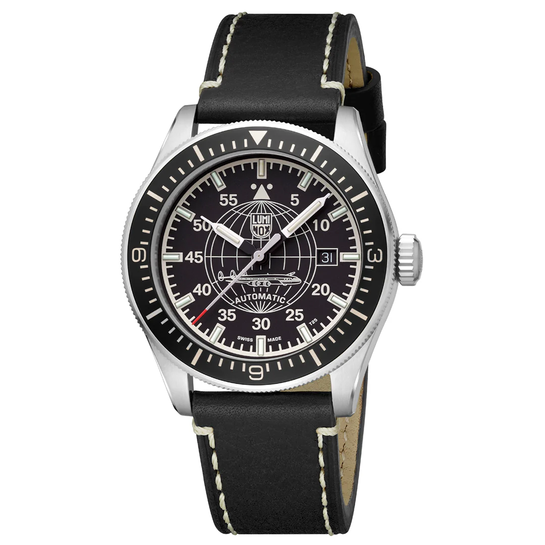 Constellation, 42MM - 9601 - Image 6