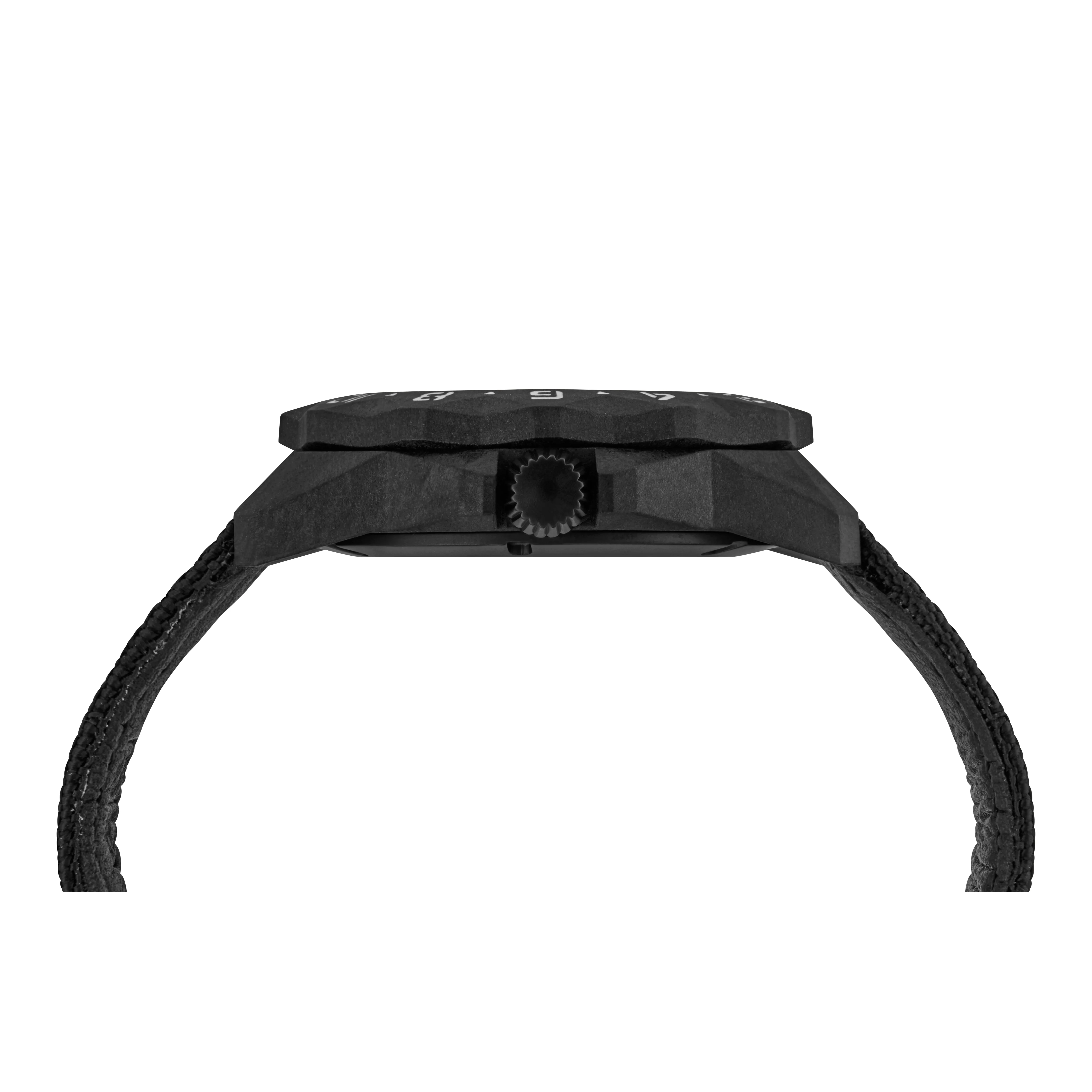 F-117 Nighthawk, 44MM - 6441 - Image 7