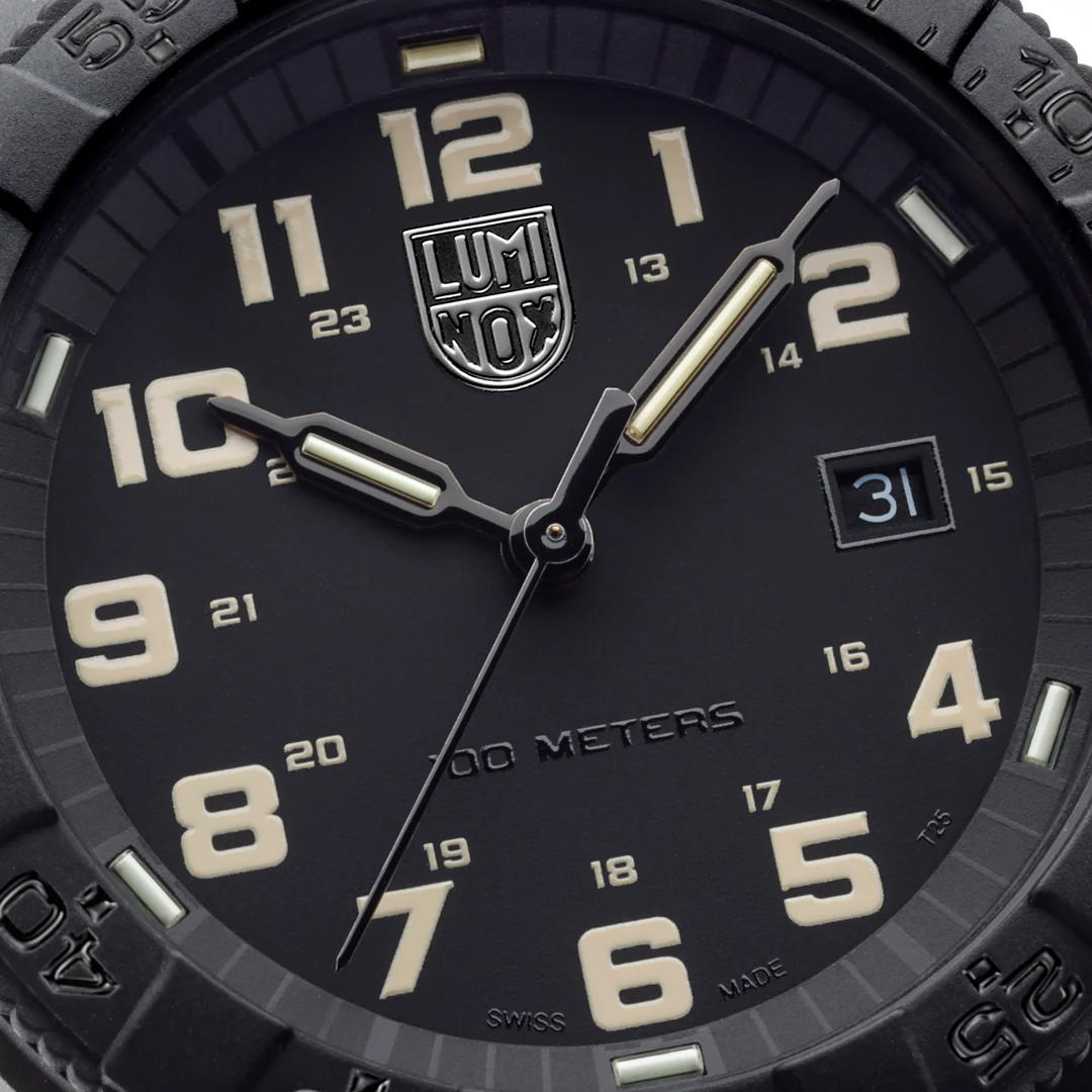 Leatherback SEA Turtle Giant, 44MM - 0330 - Image 4