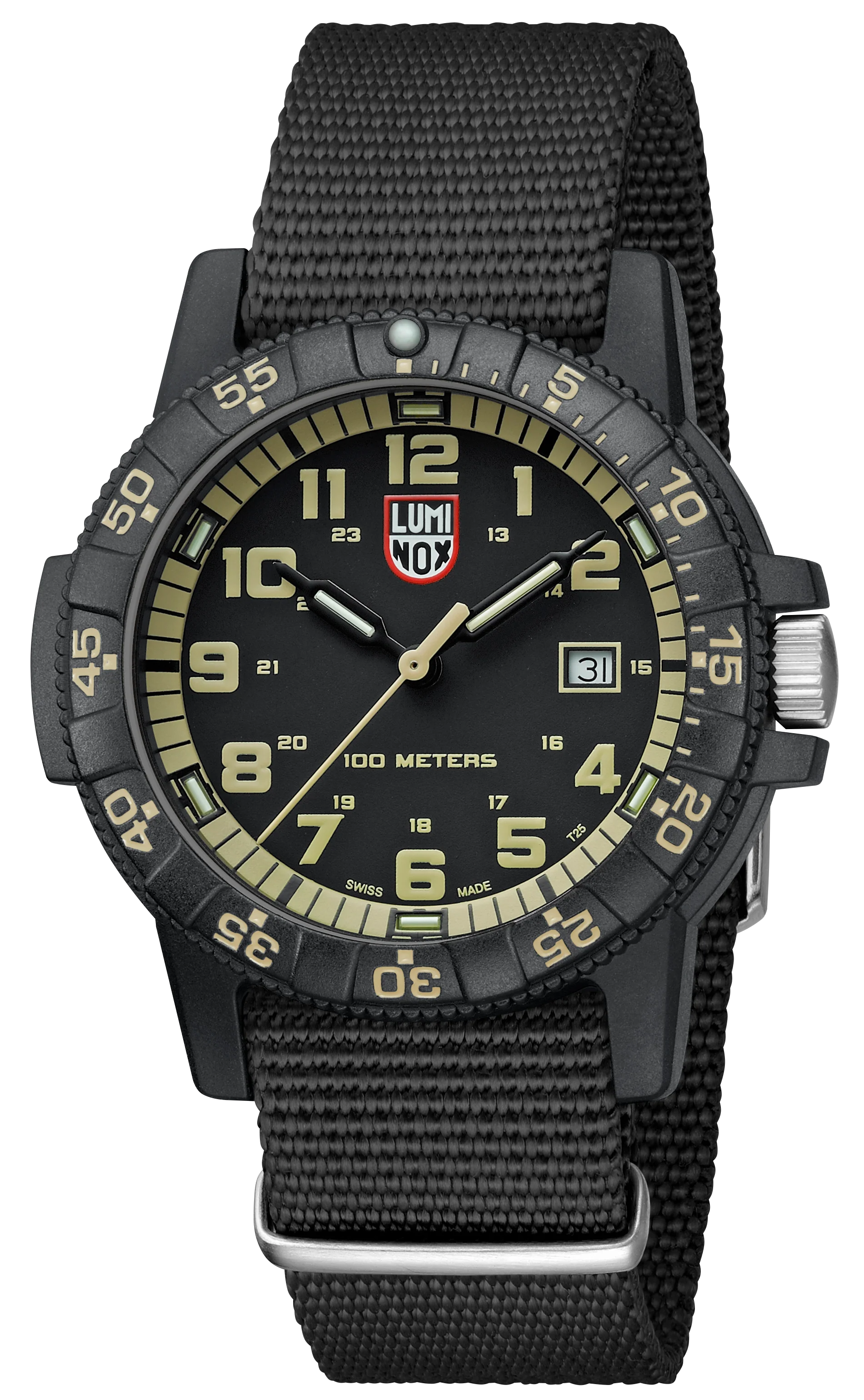 Leatherback SEA Turtle Giant, 44MM - 0333 - Image 3