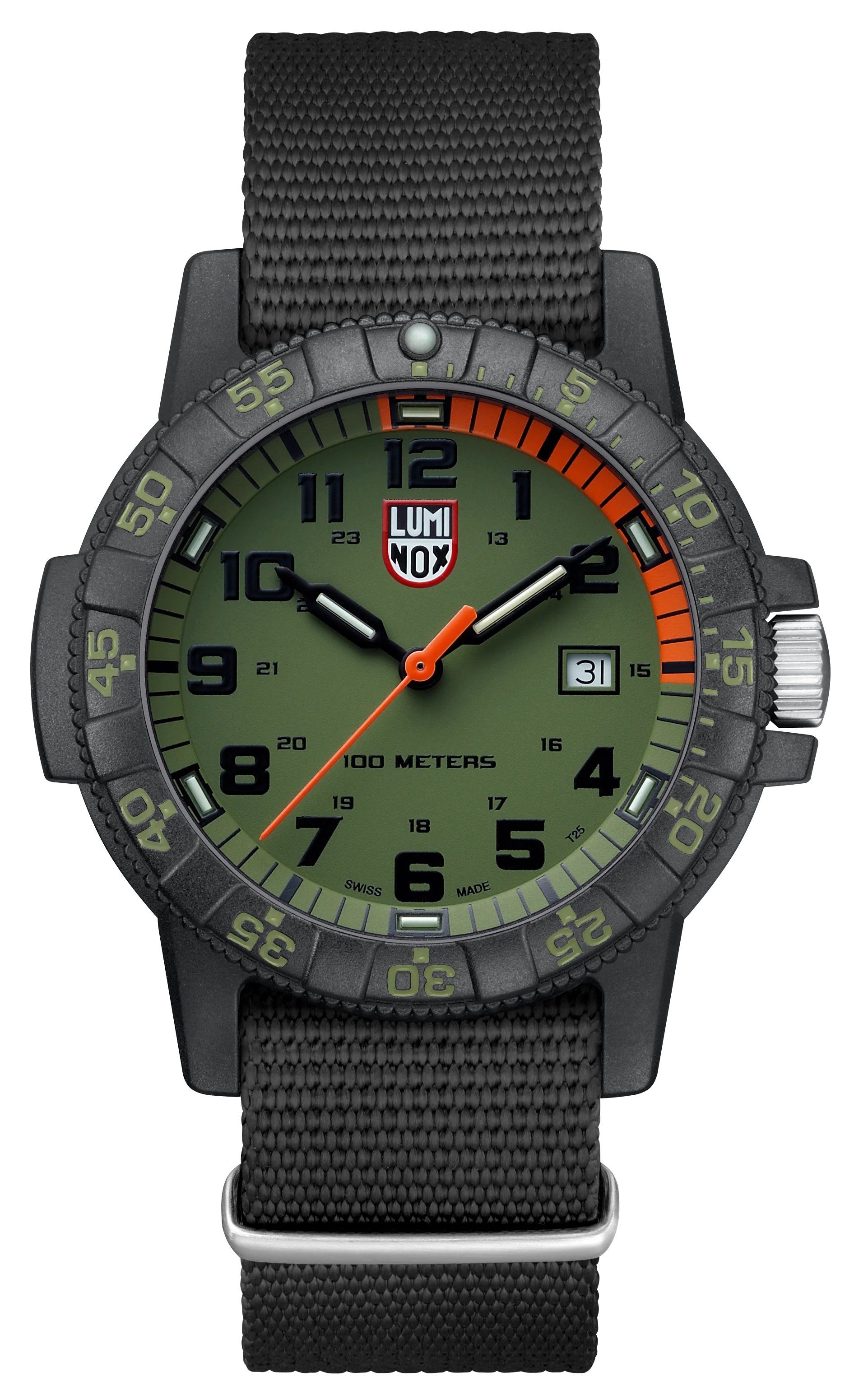 Leatherback SEA Turtle Giant, 44MM - 0337 - Image 5