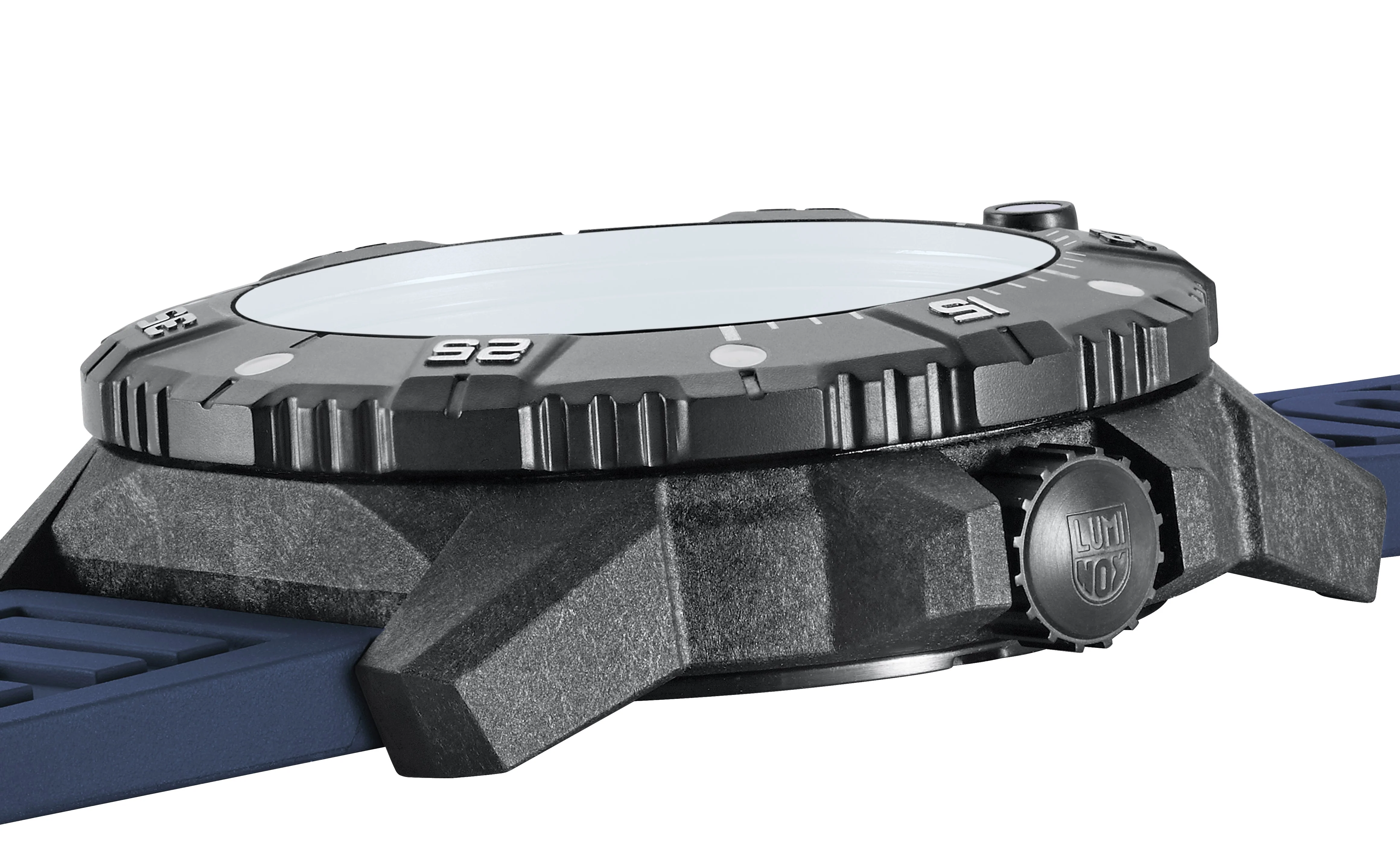 Master Carbon SEAL Automatic, 45MM - 3863 - Image 10