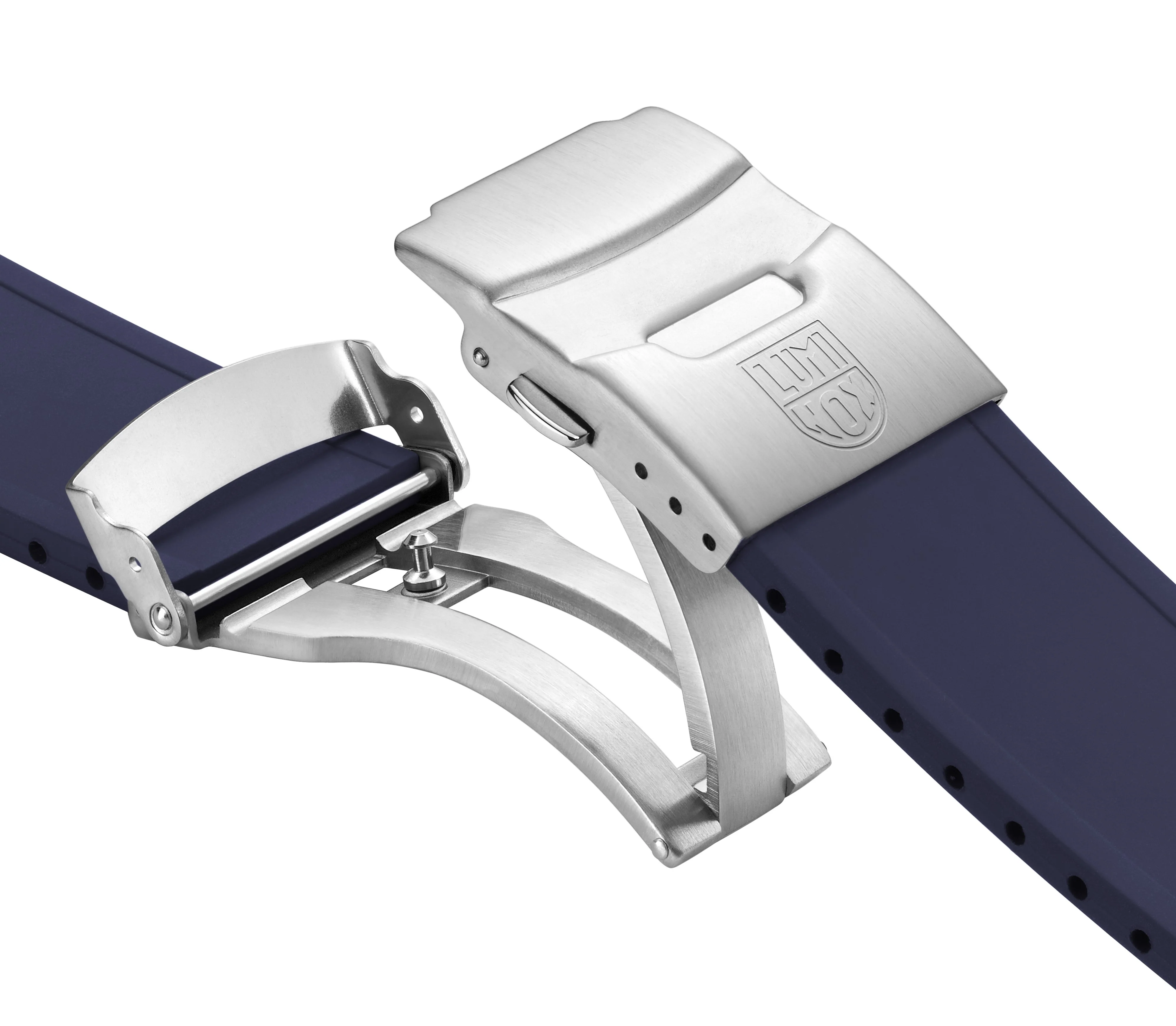 Master Carbon SEAL Automatic, 45MM - 3863 - Image 9