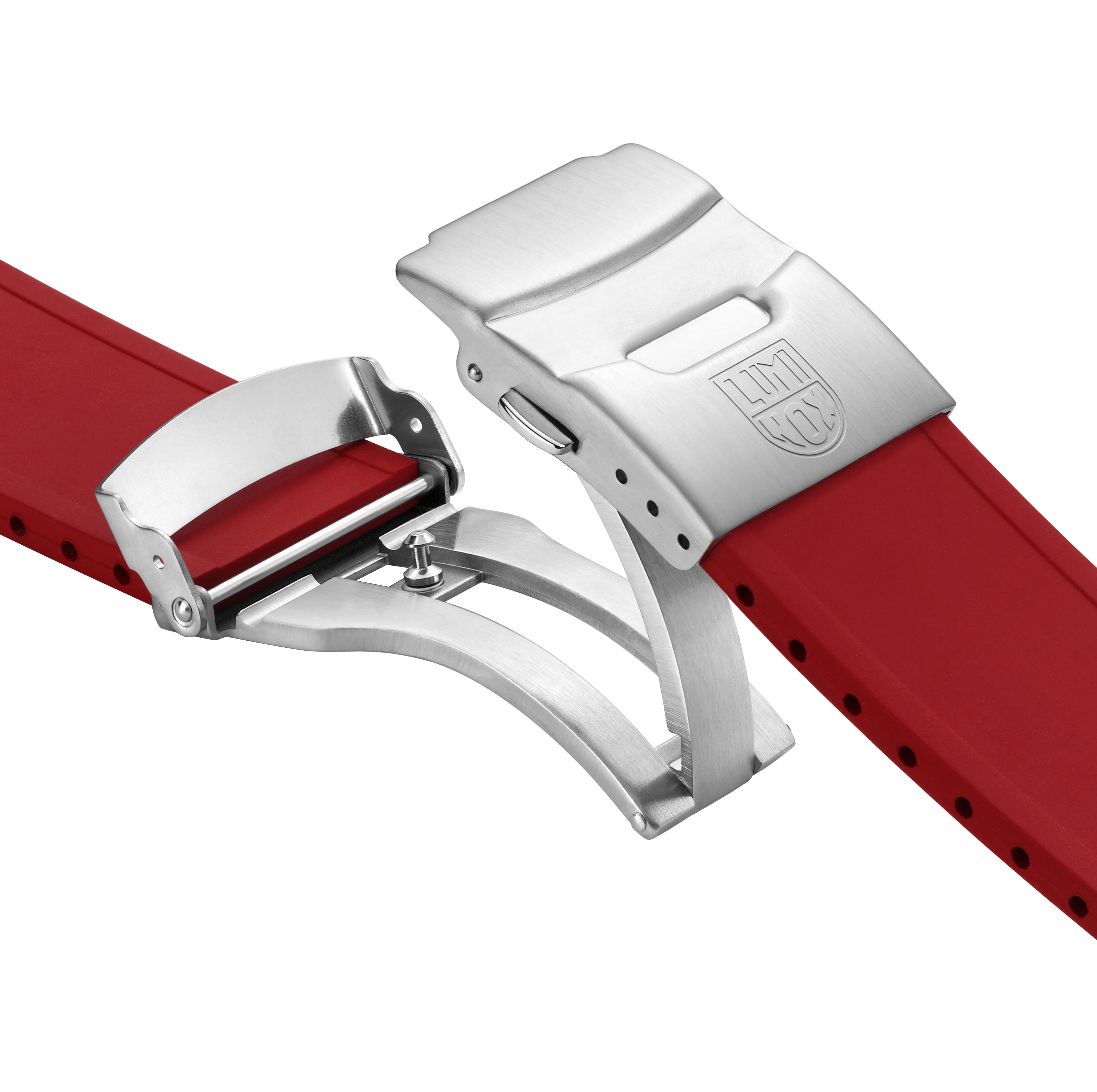 Master Carbon SEAL Automatic, 45MM - 3875 - Image 8