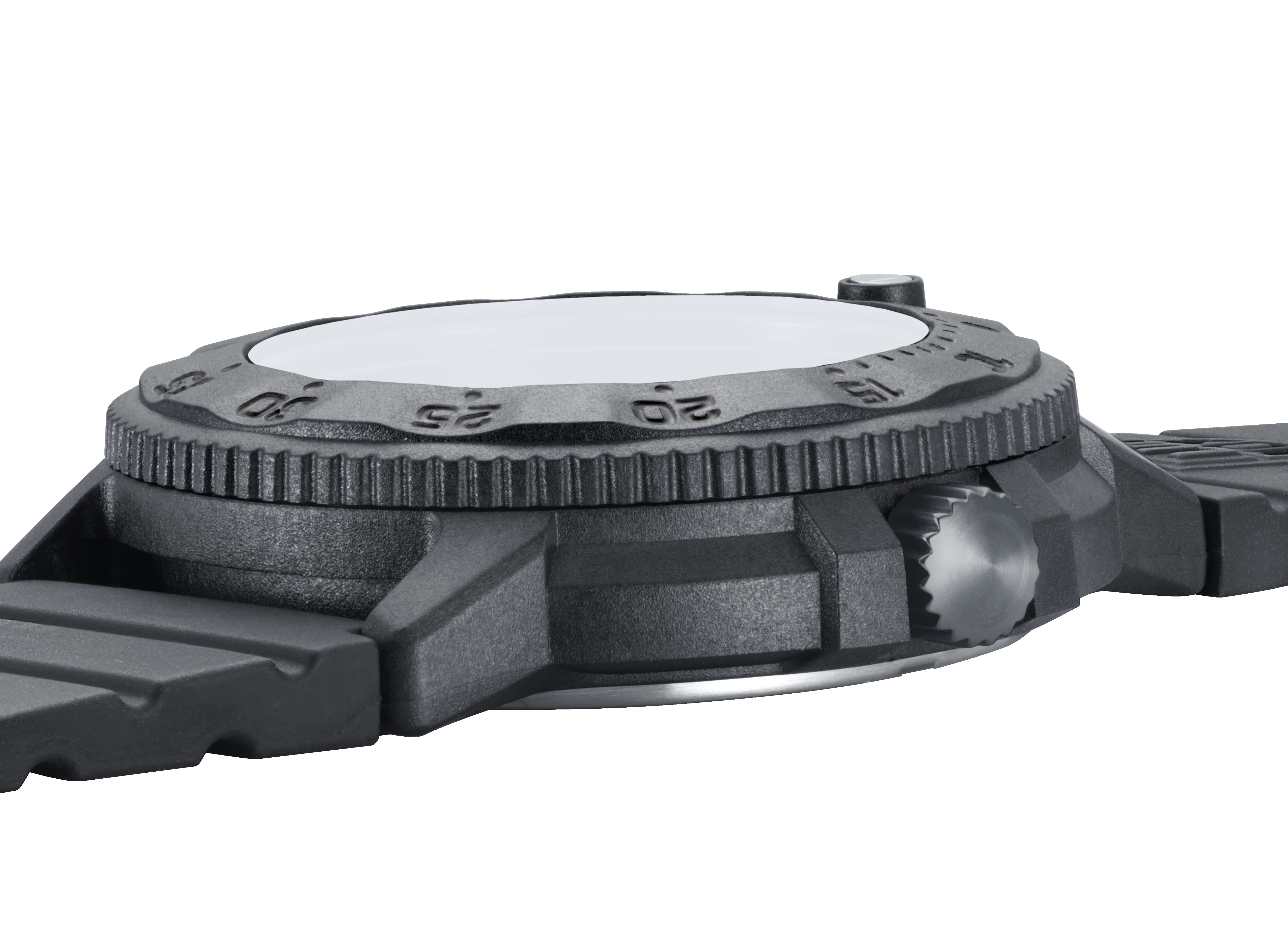 Navy SEAL EVO, 43MM - 3001.EVO.BO.S - Image 10