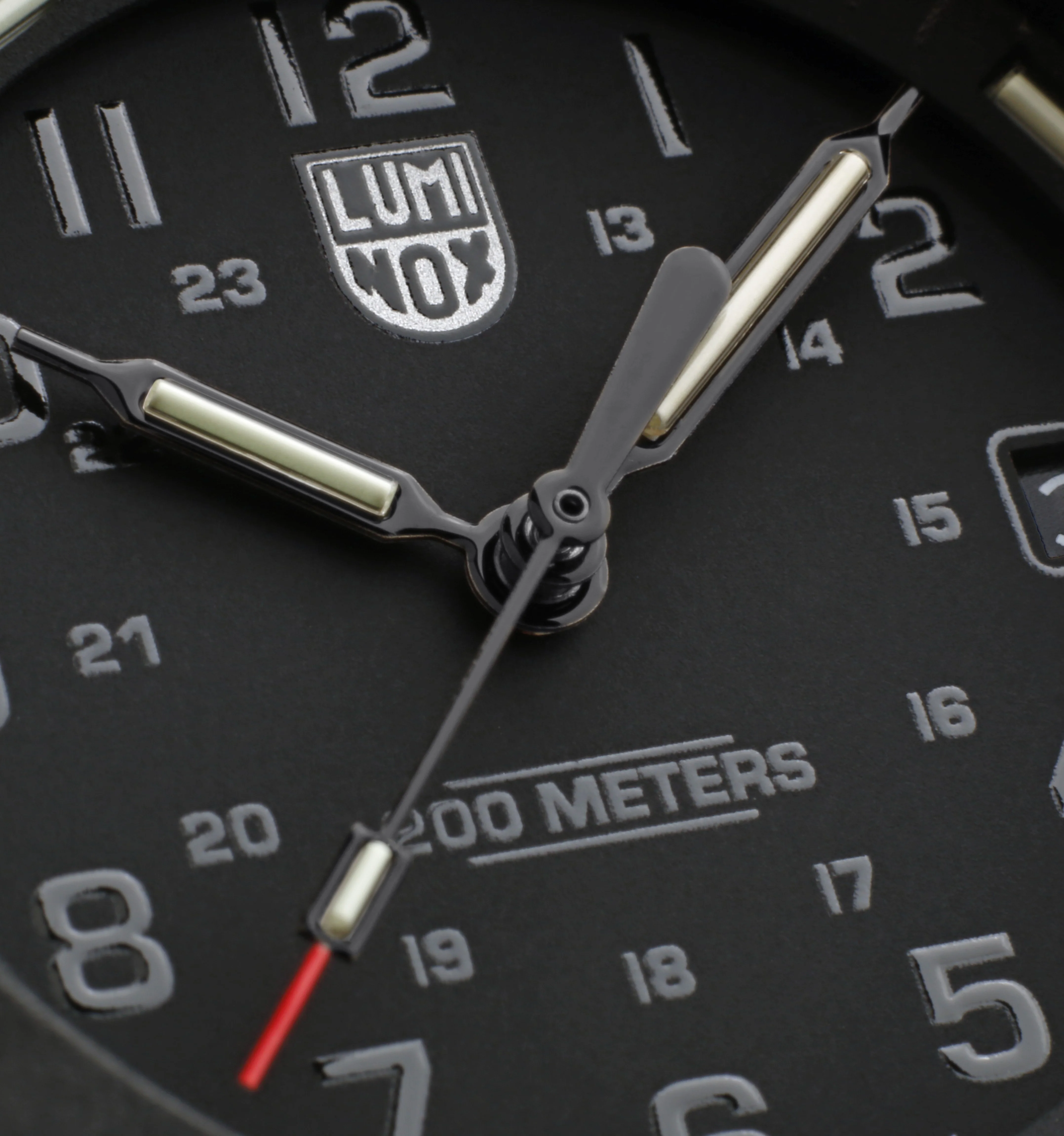 Navy SEAL EVO, 43MM - 3001.EVO.BO.S - Image 4