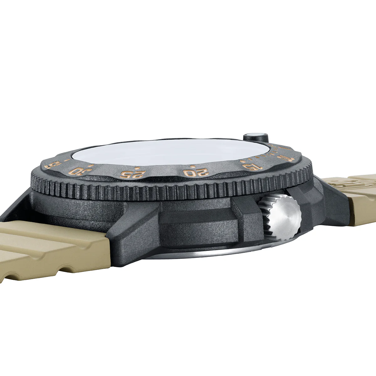 Navy SEAL EVO, 43MM - 3010.EVO.S - Image 10