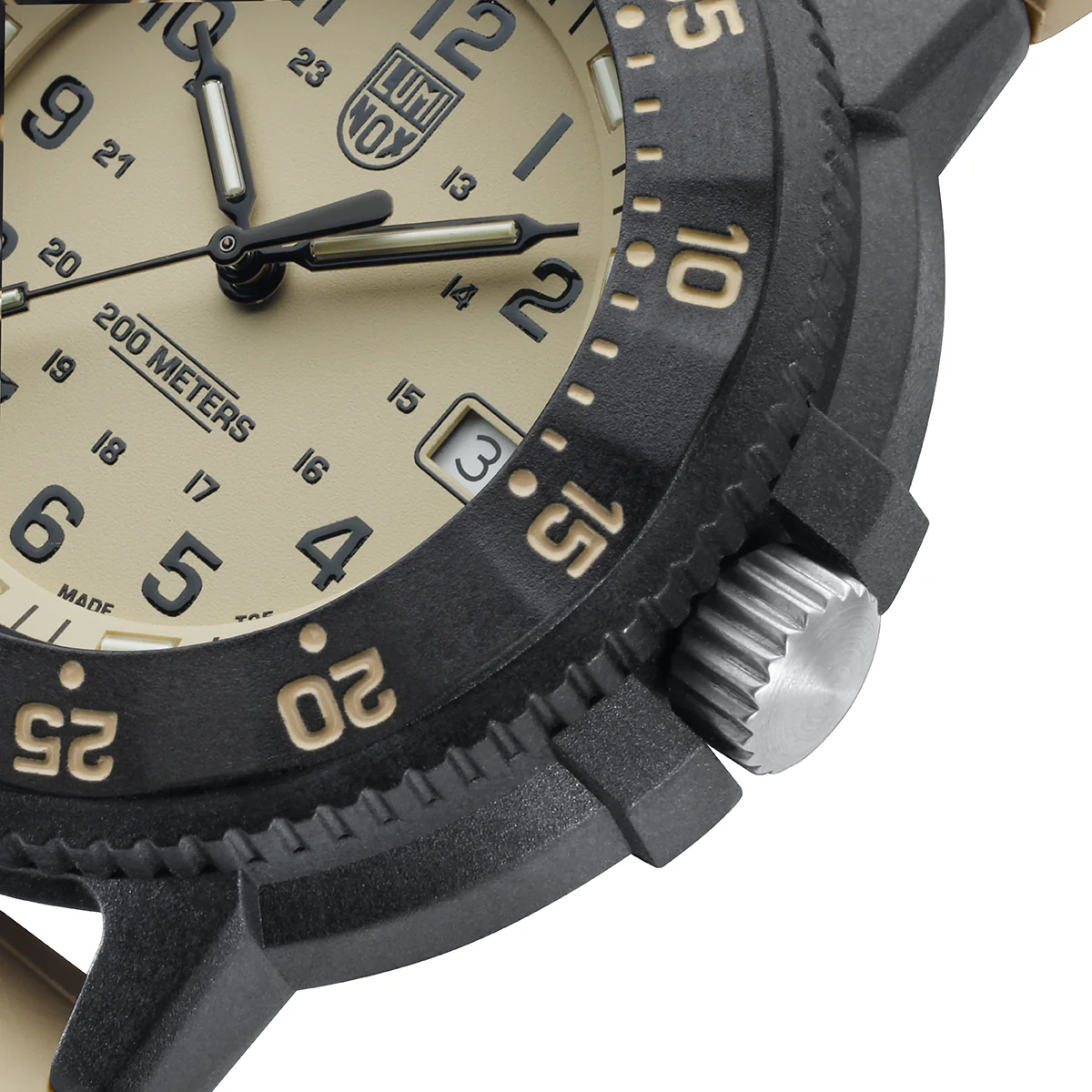 Navy SEAL EVO, 43MM - 3010.EVO.S - Image 8