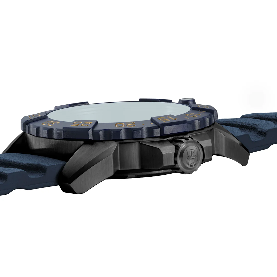 Navy SEAL Foundation, 45MM - 3255.CB.NSF - Image 10