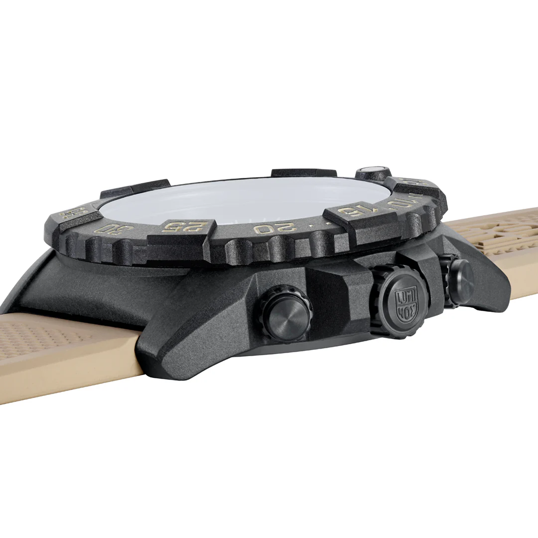 Navy SEAL Foundation, 45MM - 3590.NSF.SET - Image 11