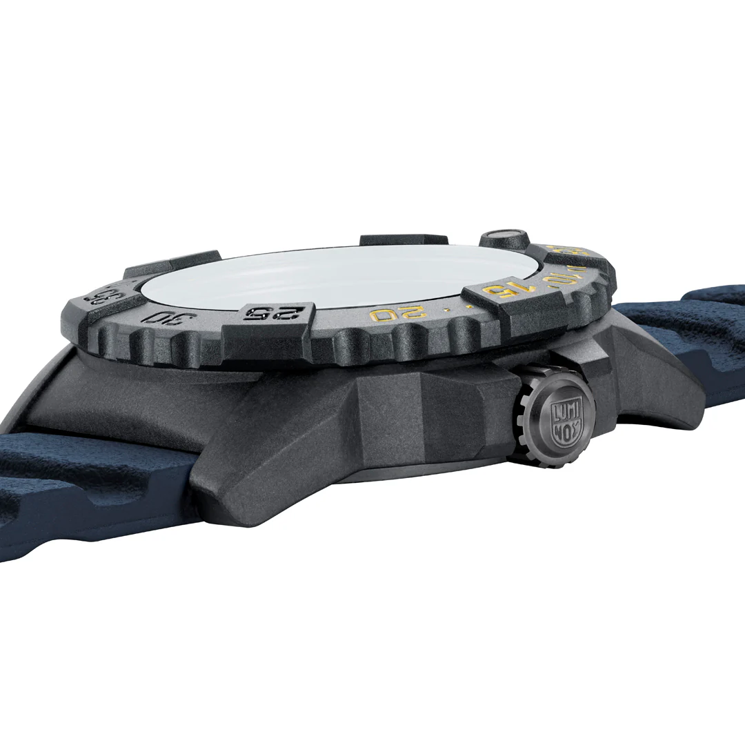 Navy SEAL Foundation, 45MM - 3505.NSF.N Limited Edition - Image 4