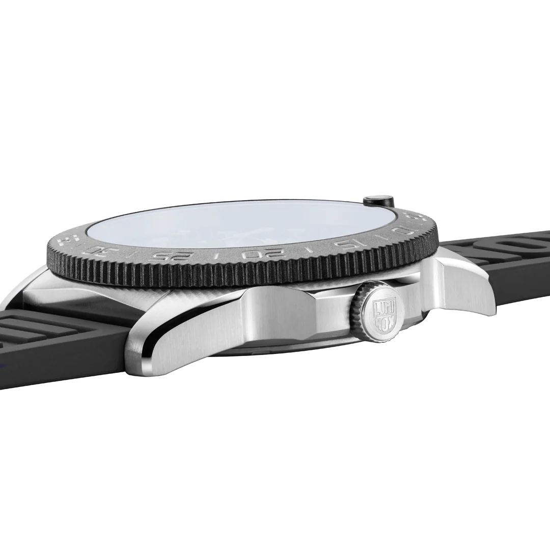 Pacific Diver, 44MM - 3121.1 - Image 5