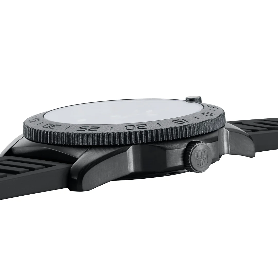 Pacific Diver, 44MM - 3121.BO.1 - Image 8