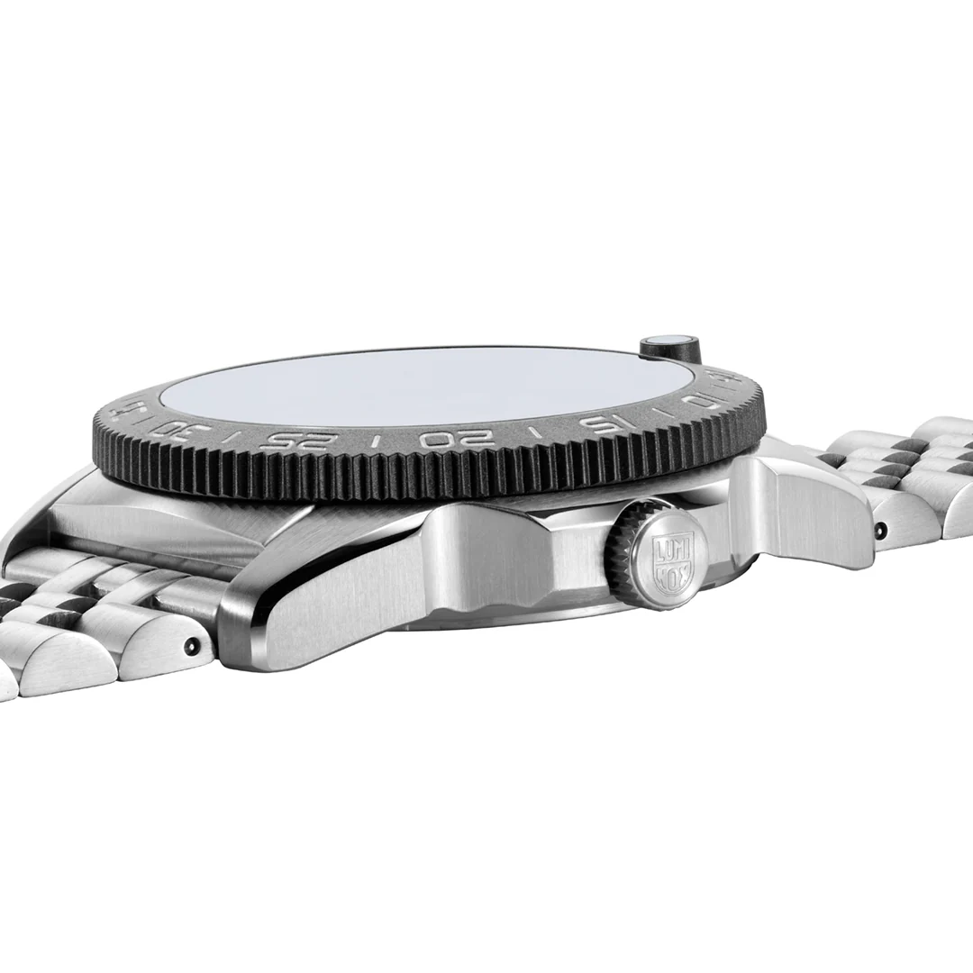 Pacific Diver, 39MM - 3122M.1 - Image 9