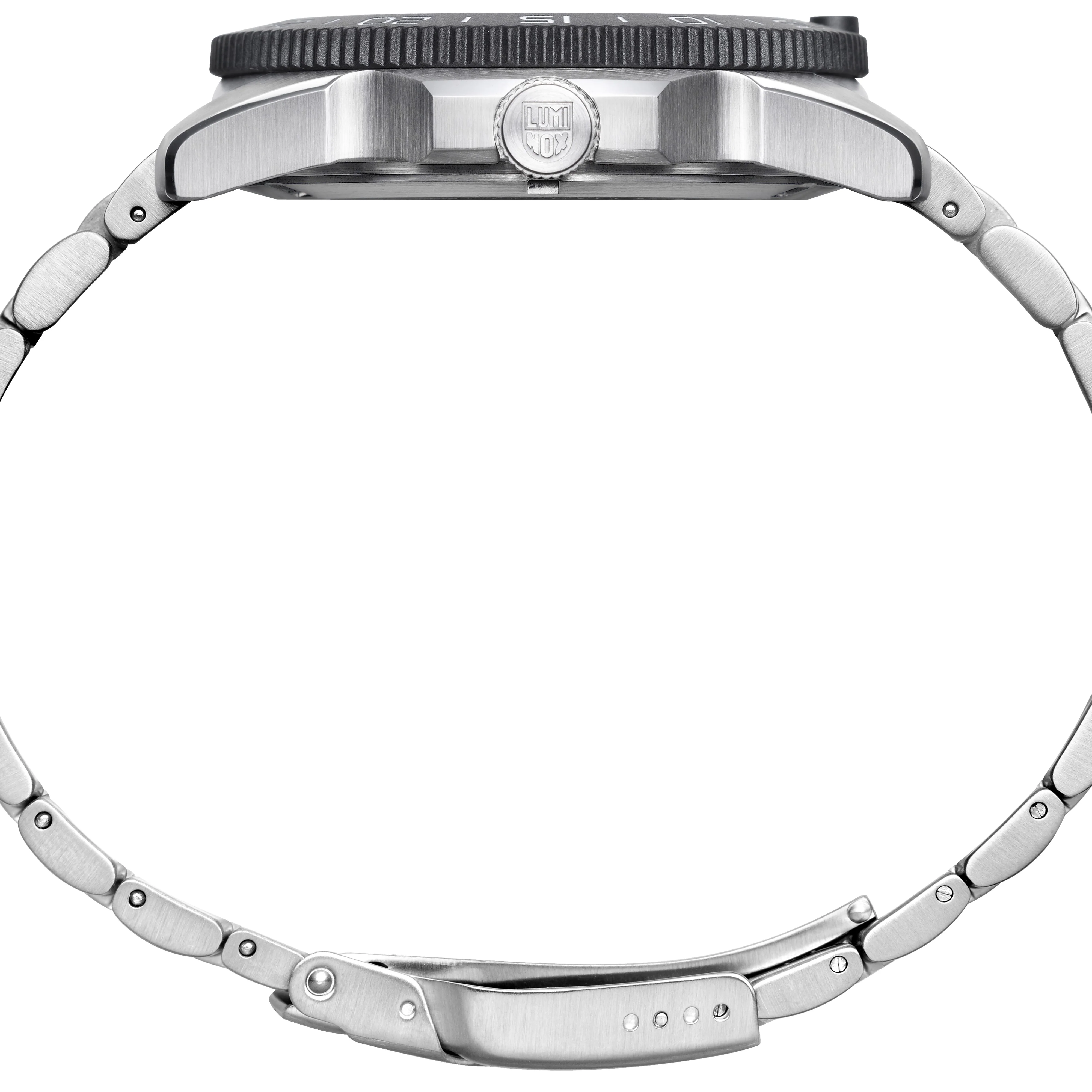 Pacific Diver, 44MM - 3123 - Image 6