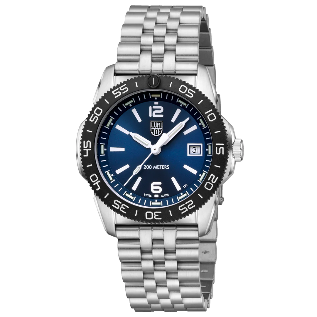 Pacific Diver, 39MM - 3123M.SET.1 - Image 10