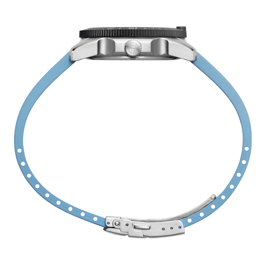 Pacific Diver, 39MM - 3124M - Image 10