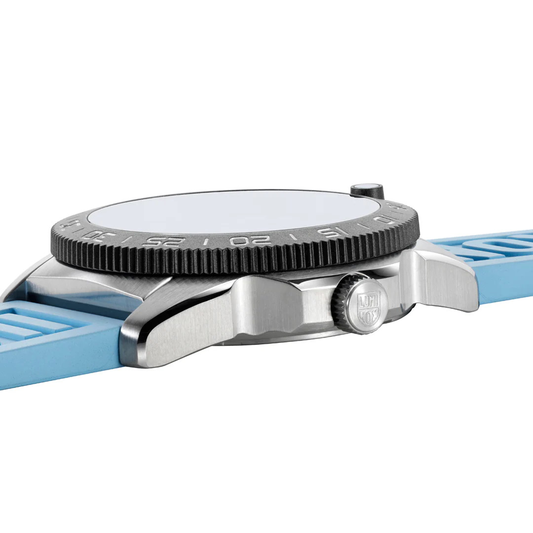 Pacific Diver, 39MM - 3124M - Image 8