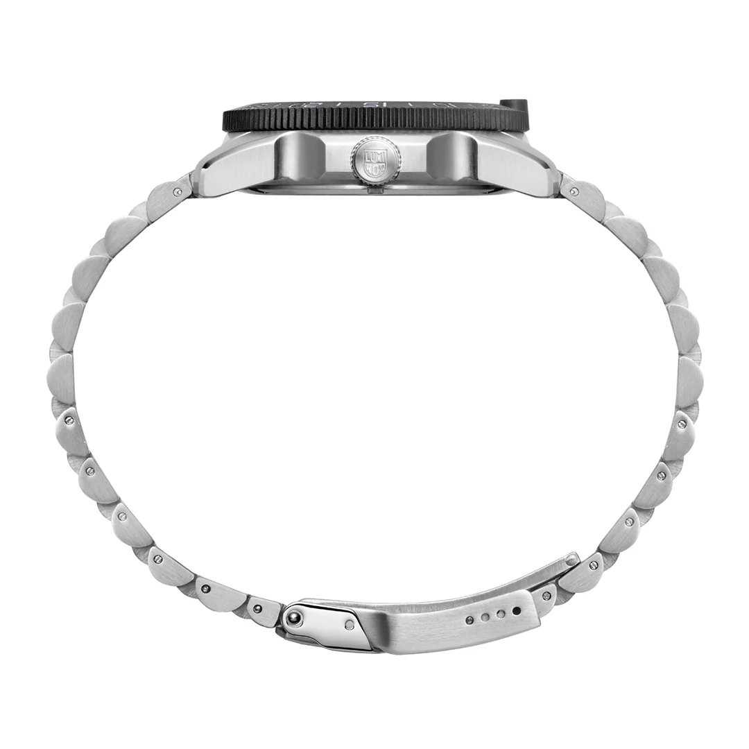 Pacific Diver, 39MM - 3126M.1 - Image 9