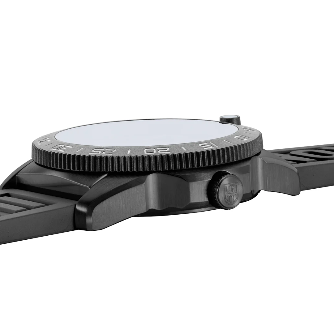 Pacific Diver, 39MM - 3127M - Image 10