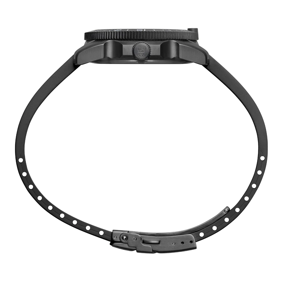 Pacific Diver, 39MM - 3127M - Image 11