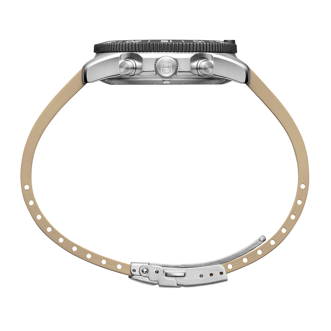 Pacific Diver Chronograph, 44MM - 3150 - Image 7