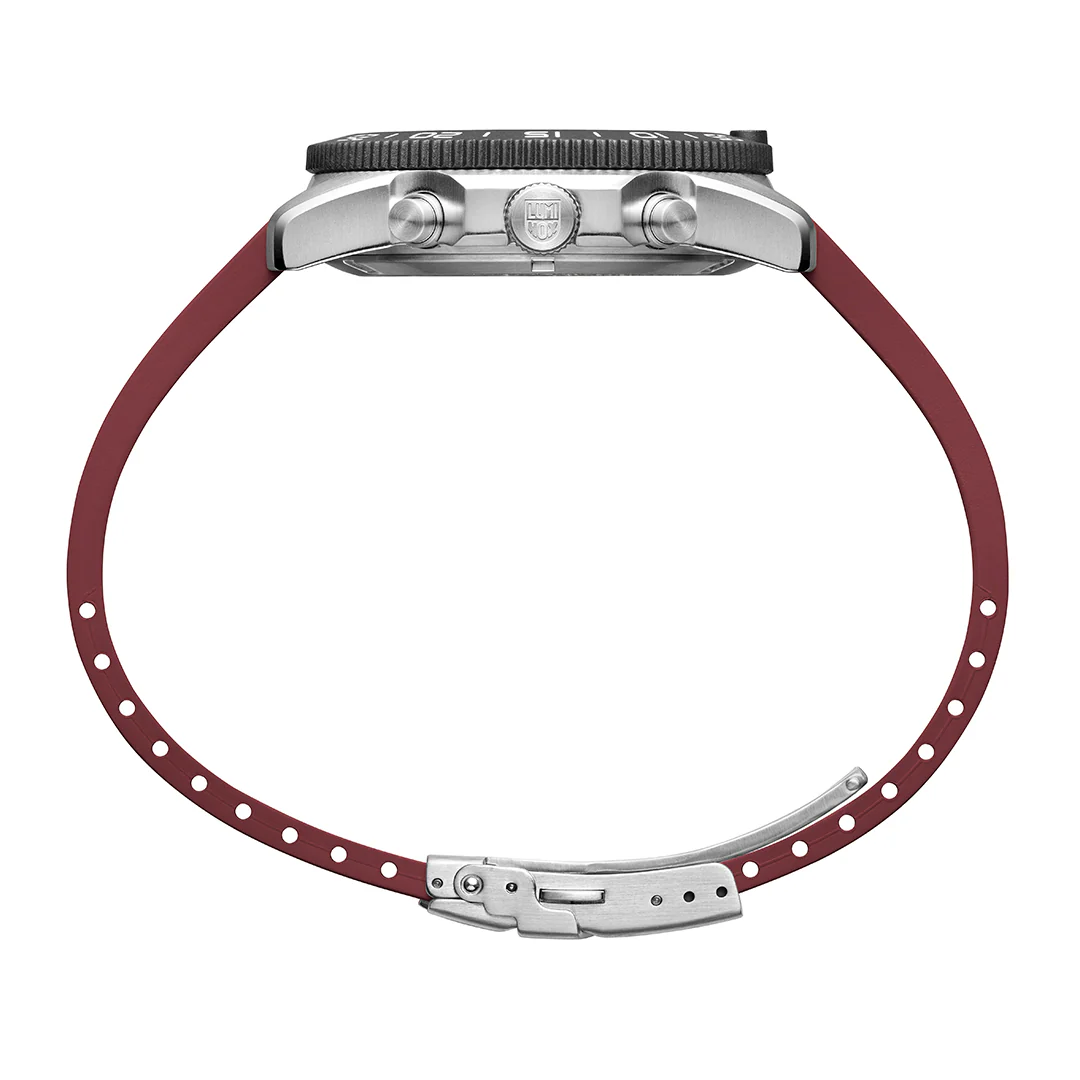 Pacific Diver Chronograph, 44MM - 3155.1 - Image 8