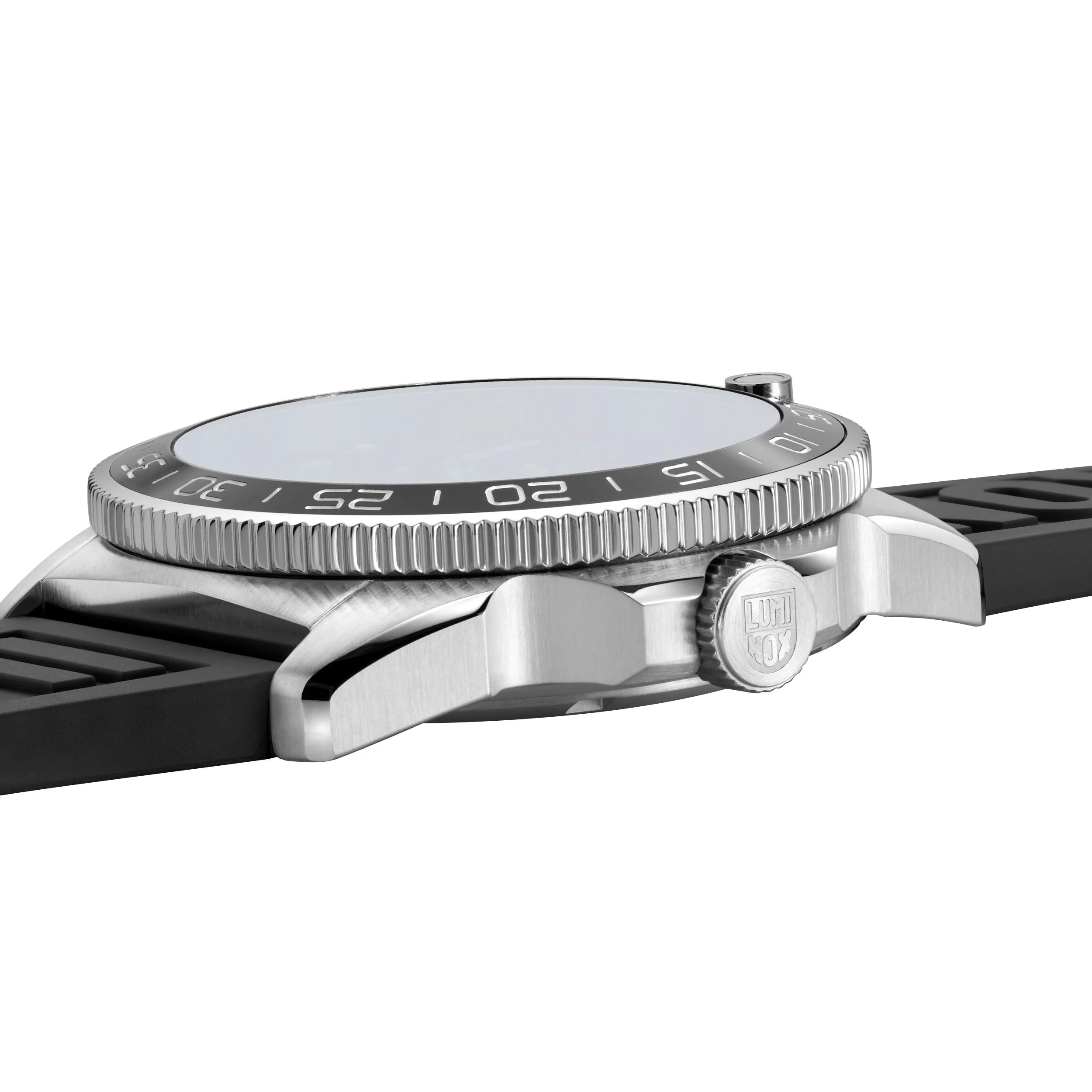 Pacific Diver Automatic, 42MM - 3101 - Image 9