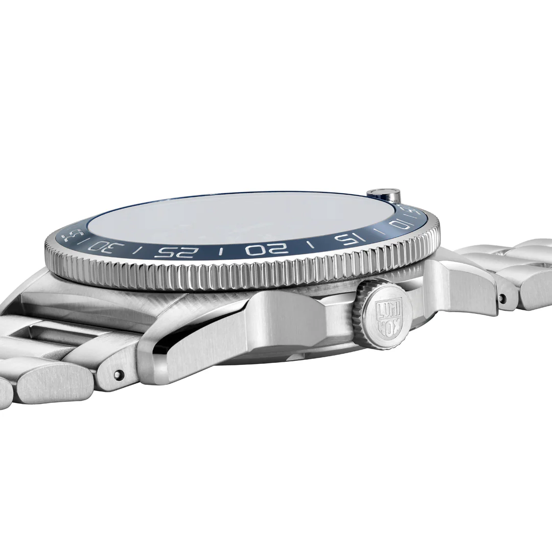 Pacific Diver Automatic, 42MM - 3104 - Image 9